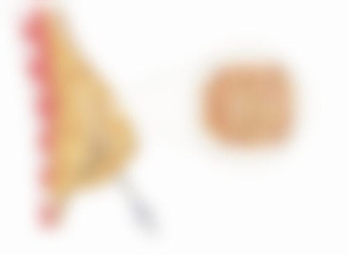 五、有什么方法可以去除眼袋之手术治疗