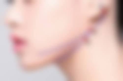 八、辽宁沈阳安娜宝仕丽医疗美容真实的患者评价