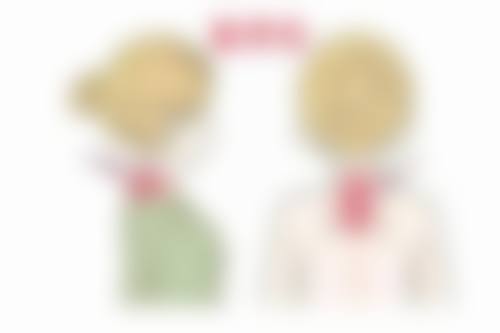 药水点痣会疤痕增生吗？了解成因与应对之法，有效治疗疤痕增生 