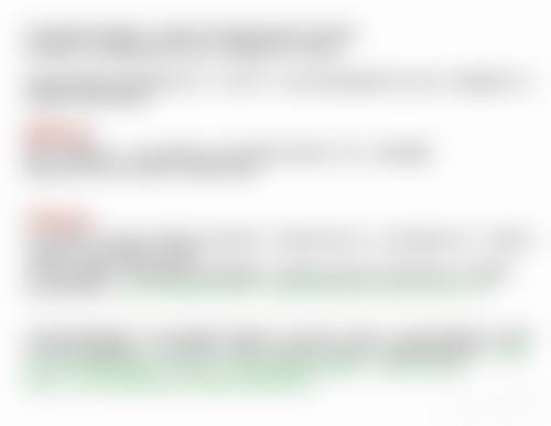 三、叶丽琴技术优势