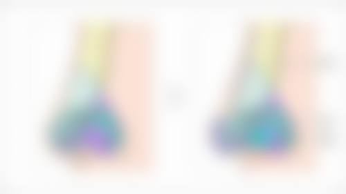 二、叶丽琴擅长项目