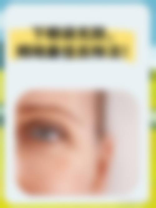 八、株洲唐文斌医疗美容诊所真实的患者评价