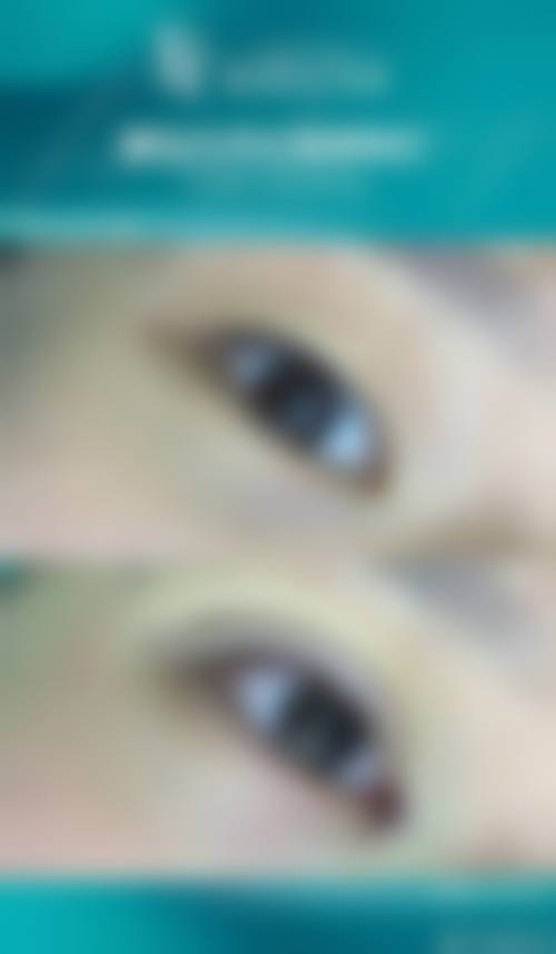 四、邓竣予收费价格表