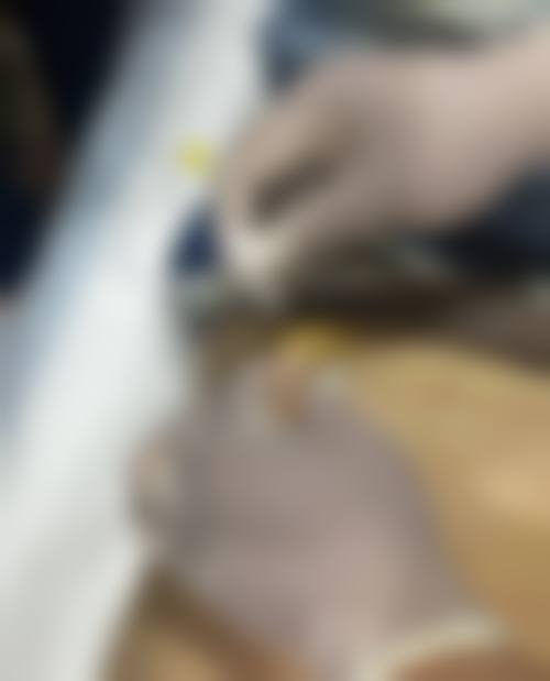 二、株洲唐文斌医疗美容诊所怎么样？