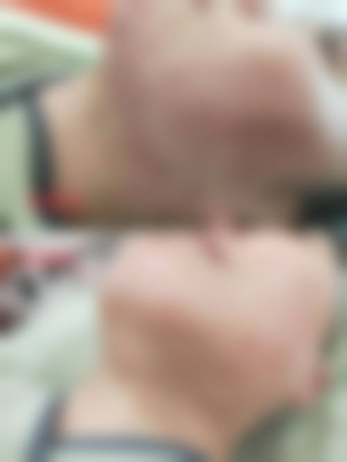 三、株洲唐文斌医疗美容诊所诊疗项目有哪些？