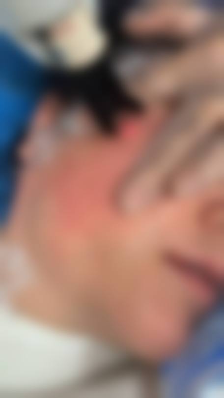 二、贵州贵阳浅蓝整形医院怎么样？