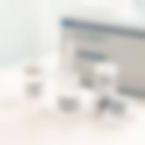 六、钟祥微容貌整形医院地址及交通