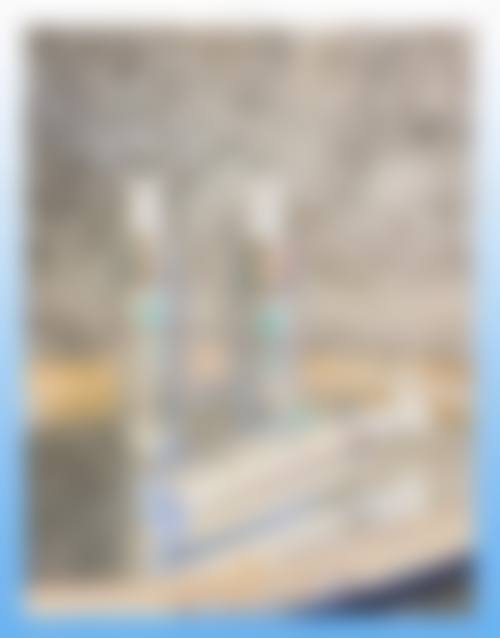 四、钟祥微容貌整形医院特色项目