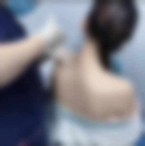 八、贵州贵阳浅蓝整形医院真实的患者评价