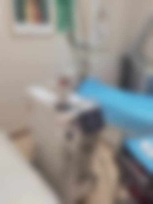 六、辽宁沈阳安娜宝仕丽医疗美容地址及交通