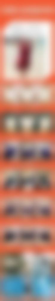 三、贵州贵阳浅蓝整形医院诊疗项目有哪些？