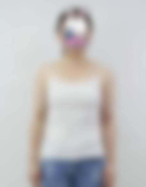 六、株洲唐文斌医疗美容诊所地址及交通