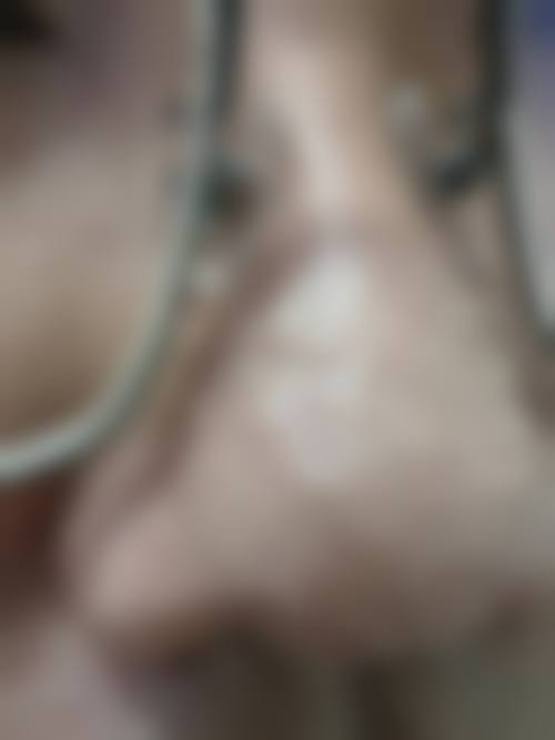 七、株洲唐文斌医疗美容诊所预约方式