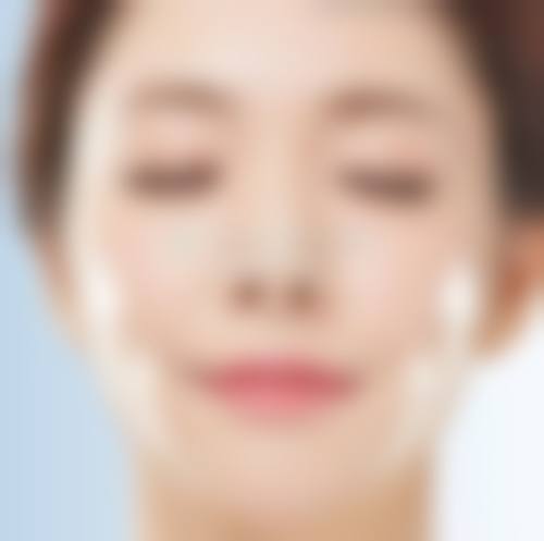 六、贵州贵阳浅蓝整形医院地址及交通