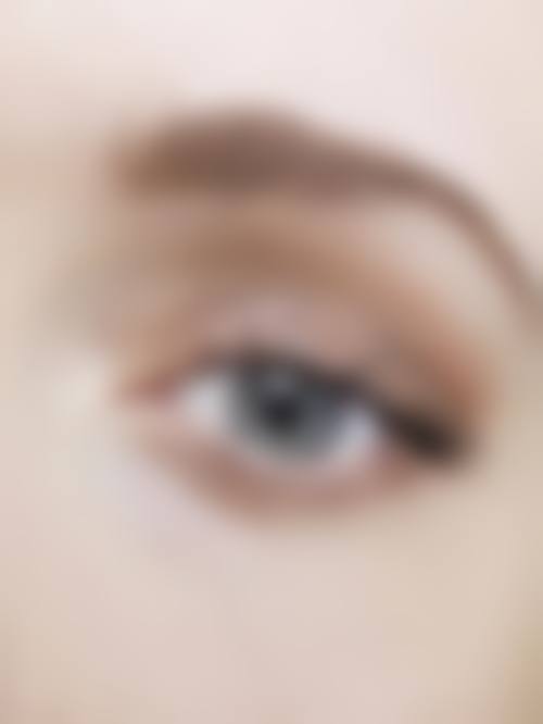 八、钟祥微容貌整形医院真实的患者评价