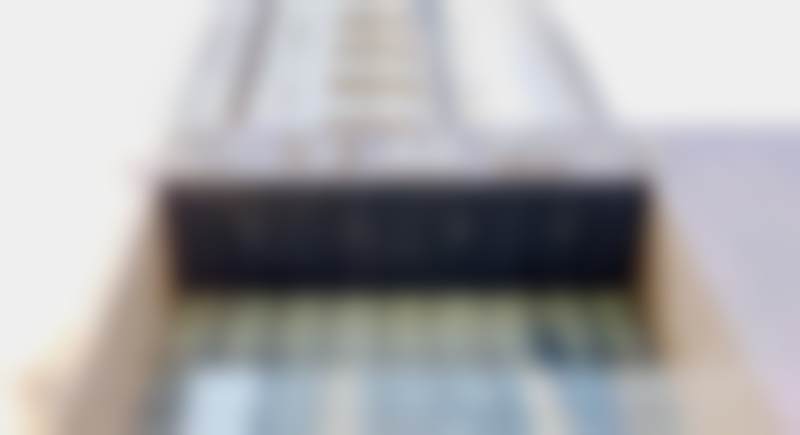 五、彭伟兵怎么预约？