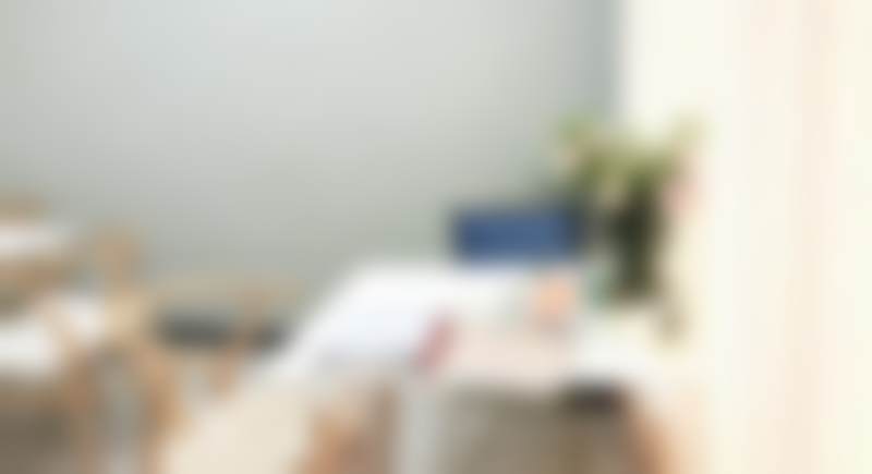 三、彭伟兵技术优势