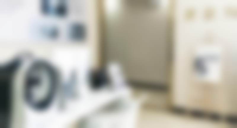 四、彭伟兵收费价格表