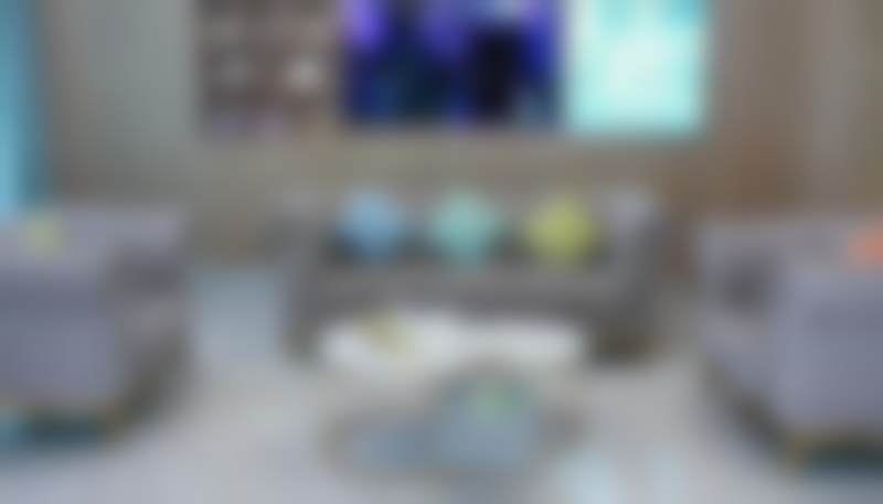 六、程亚男真实的患者评价