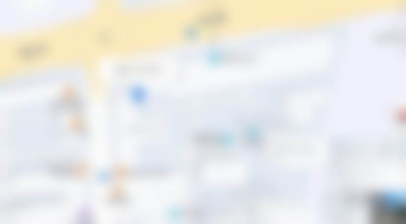 五、程亚男怎么预约？