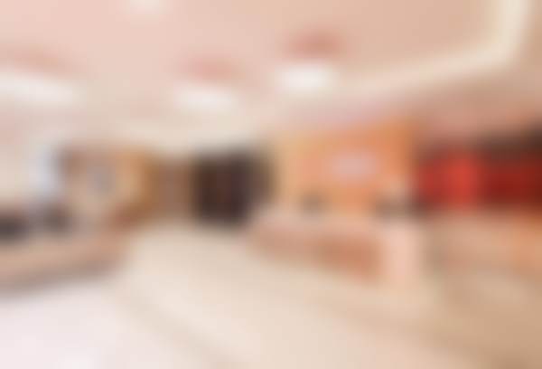 五、医院的综合优势