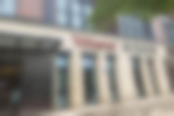 湖州吴兴曙光威兹曼医疗美容门诊部冯文个人简历和成就揭秘，专注注射科项目展现实力 