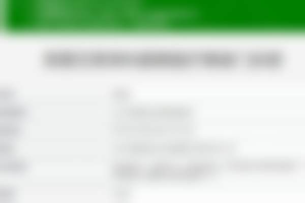 六、长沙芙蓉艾莱芙科颜美医疗美容门诊部价格表