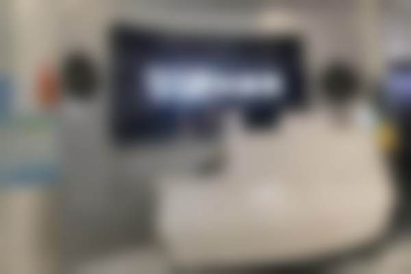 三、长沙芙蓉艾莱芙科颜美医疗美容门诊部诊疗项目有哪些？