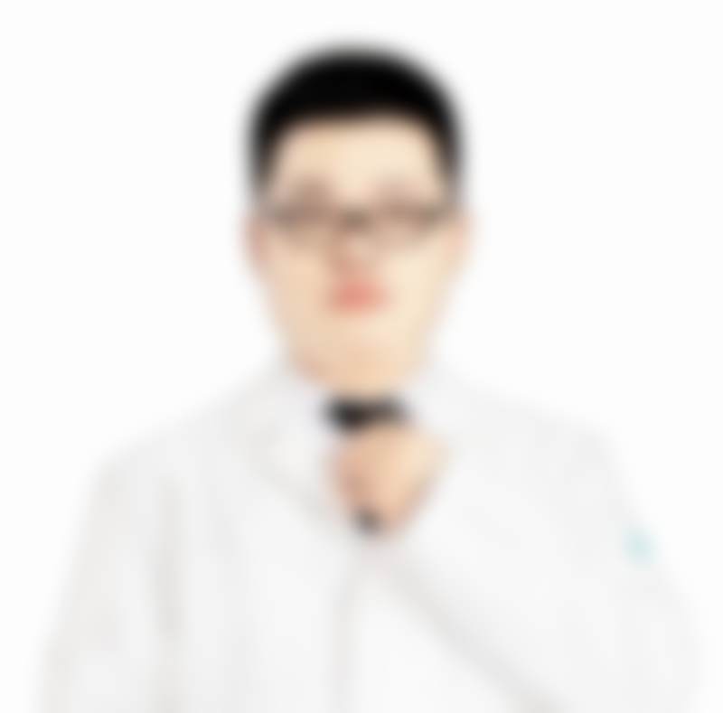 三、程亚男技术优势