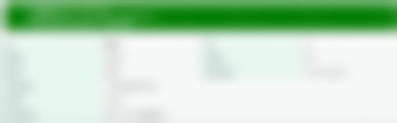 二、彭伟兵擅长项目