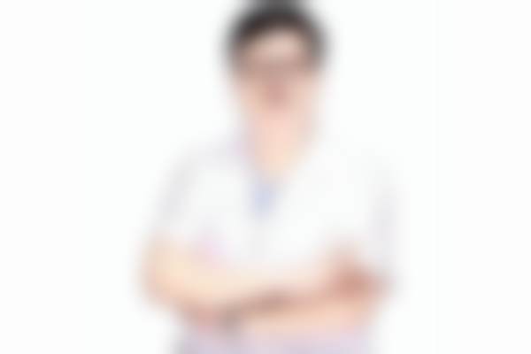 五、与其他医院对比优势