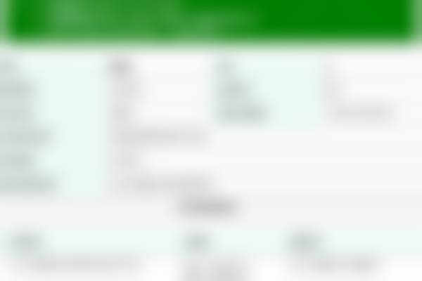 长沙芙蓉艾莱芙科颜美医疗美容门诊部