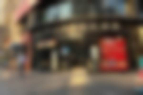 八、长沙芙蓉艾莱芙科颜美医疗美容门诊部预约方式