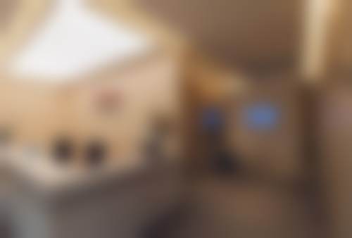 六、湖州吴兴曙光威兹曼医疗美容门诊部服务与预约