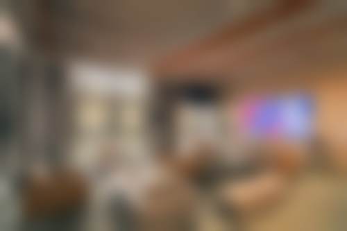 四、湖州吴兴曙光威兹曼医疗美容门诊部概况