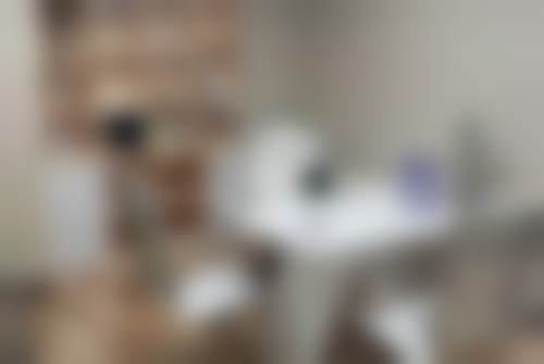 六、彭伟兵真实的患者评价