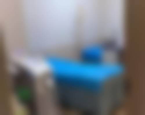 四、程亚男收费价格表