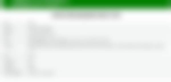 湖州吴兴曙光威兹曼医疗美容门诊部吴阳简介：擅长皮肤与注射美容，多领域解决美丽需求 