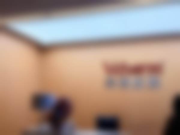 三、医院其他医生简介