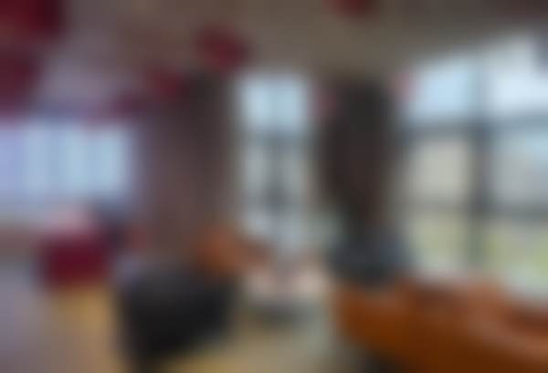 二、吴阳医生简介