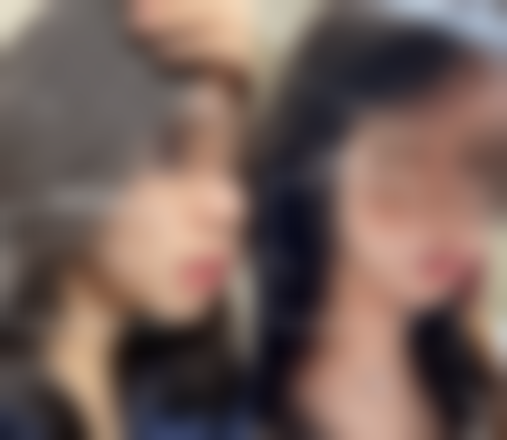 五、日常注意事项