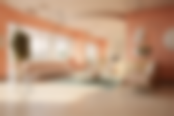 贵州贵阳浅蓝整形医院