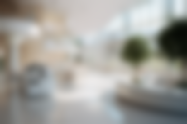 钟祥微颜值整形医院