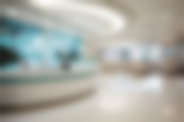 辽宁沈阳安娜宝仕丽医疗美容