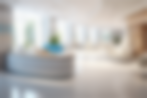 深圳北科美整形医院