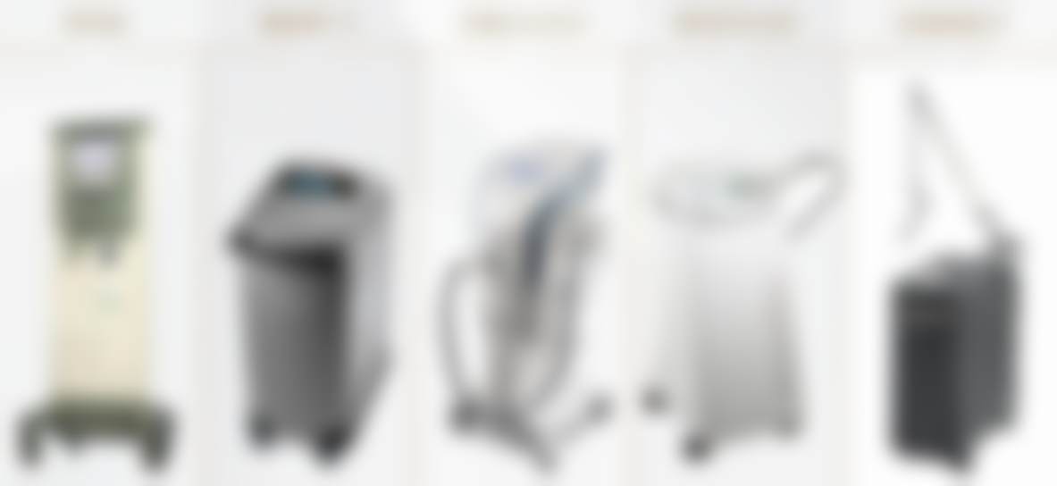 五、顾客的期待与反馈展望