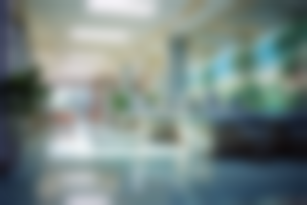 海口谷力医疗美容诊所