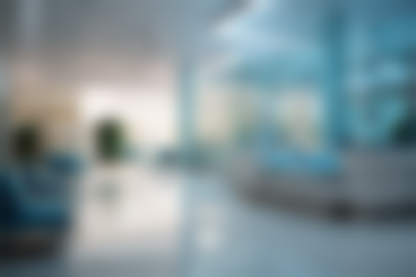 贵州若密娅医疗美容门诊部