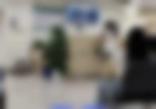 五、林亮怎么预约？