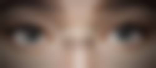 三、一只眼袋突然肿了的注意事项